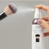 Brush Shower
