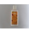 Cacao Cleansing Oil