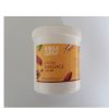 Cacao Massage Cream