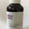 Rosa Graf Eye Make-Up Remover