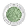 Correcting Powder Green