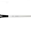 Little Fan Brush