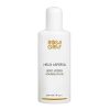 Helix Aspersa Skin Revitalizing Body Lotion