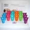 Display Wellness maskers (leeg)