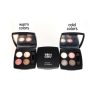 Eye Shadow
