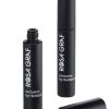 Mascara